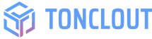 Tonclout