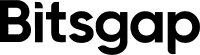 Bitsgap