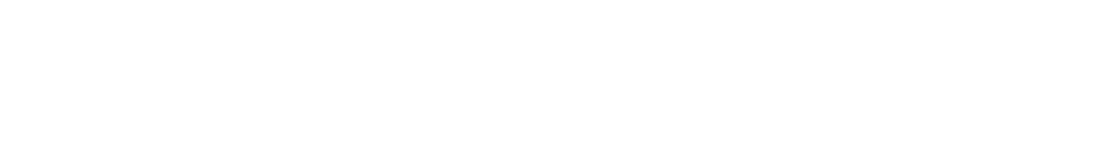 Tookey.io press release on Benzinga