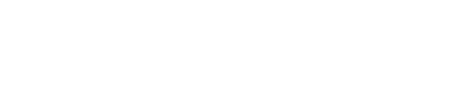 Tookey.io press release on Bloomberg