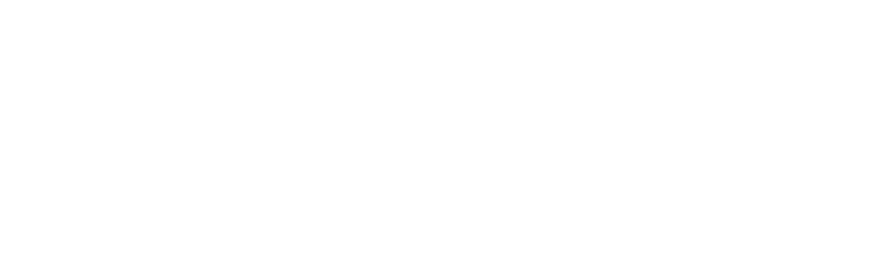 Tookey.io press release on Business Insider