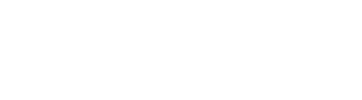 Tookey.io granted by AAVE GRANTS DAO